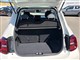 Billede af Fiat 500e EL Icon 118HK 3d Aut.