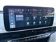 Billede af Fiat 500e EL Icon 118HK 3d Aut.