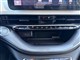 Billede af Fiat 500e EL Icon 118HK 3d Aut.