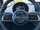 Billede af Fiat 500e EL Icon 118HK 3d Aut.