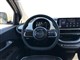 Billede af Fiat 500e EL Icon 118HK 3d Aut.