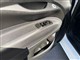 Billede af Fiat 500e EL Icon 118HK 3d Aut.