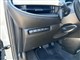 Billede af Fiat 500e EL Icon 118HK 3d Aut.