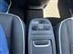 Billede af Fiat 500e EL Icon 118HK 3d Aut.