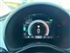 Billede af Fiat 500e EL Icon 118HK 3d Aut.