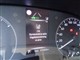 Billede af Mazda 2 1,5 VVT-I  Hybrid Pure CVT 116HK 5d Trinl. Gear
