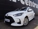 Billede af Mazda 2 1,5 VVT-I  Hybrid Pure CVT 116HK 5d Trinl. Gear
