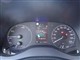 Billede af Mazda 2 1,5 VVT-I  Hybrid Pure CVT 116HK 5d Trinl. Gear