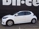 Billede af Mazda 2 1,5 VVT-I  Hybrid Pure CVT 116HK 5d Trinl. Gear