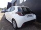 Billede af Mazda 2 1,5 VVT-I  Hybrid Pure CVT 116HK 5d Trinl. Gear