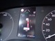 Billede af Mazda 2 1,5 VVT-I  Hybrid Pure CVT 116HK 5d Trinl. Gear