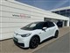 Billede af VW ID.3 EL Pro Performance 204HK 5d Aut.