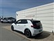 Billede af VW ID.3 EL Pro Performance 204HK 5d Aut.
