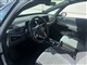 Billede af VW ID.3 EL Pro Performance 204HK 5d Aut.