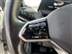 Billede af VW ID.3 EL Pro Performance 204HK 5d Aut.