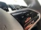 Billede af VW ID.3 EL Pro Performance 204HK 5d Aut.