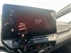 Billede af VW ID.3 EL Pro Performance 204HK 5d Aut.