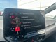 Billede af VW ID.3 EL Pro Performance 204HK 5d Aut.