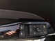 Billede af VW ID.3 EL Pro Performance 204HK 5d Aut.