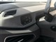Billede af VW ID.3 EL Pro Performance 204HK 5d Aut.