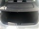 Billede af VW ID.3 EL Pro Performance 204HK 5d Aut.