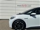 Billede af VW ID.3 EL Pro Performance 204HK 5d Aut.