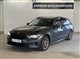 Billede af BMW 330e Touring 2,0 Plugin-hybrid Advantage Steptronic 292HK Stc 8g Aut.