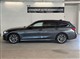 Billede af BMW 330e Touring 2,0 Plugin-hybrid Advantage Steptronic 292HK Stc 8g Aut.