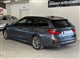 Billede af BMW 330e Touring 2,0 Plugin-hybrid Advantage Steptronic 292HK Stc 8g Aut.