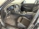 Billede af BMW 330e Touring 2,0 Plugin-hybrid Advantage Steptronic 292HK Stc 8g Aut.
