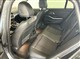 Billede af BMW 330e Touring 2,0 Plugin-hybrid Advantage Steptronic 292HK Stc 8g Aut.