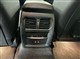 Billede af BMW 330e Touring 2,0 Plugin-hybrid Advantage Steptronic 292HK Stc 8g Aut.