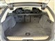 Billede af BMW 330e Touring 2,0 Plugin-hybrid Advantage Steptronic 292HK Stc 8g Aut.