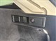 Billede af BMW 330e Touring 2,0 Plugin-hybrid Advantage Steptronic 292HK Stc 8g Aut.