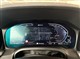 Billede af BMW 330e Touring 2,0 Plugin-hybrid Advantage Steptronic 292HK Stc 8g Aut.