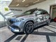 Billede af Mercedes-Benz EQA 250+ EL AMG Edition 190HK 5d Aut.