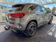 Billede af Mercedes-Benz EQA 250+ EL AMG Edition 190HK 5d Aut.