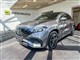 Billede af Mercedes-Benz EQA 250+ EL AMG Edition 190HK 5d Aut.
