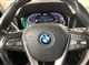 Billede af BMW 330e Touring 2,0 Plugin-hybrid Advantage Steptronic 292HK Stc 8g Aut.