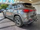 Billede af Mercedes-Benz EQA 250+ EL AMG Edition 190HK 5d Aut.