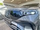 Billede af Mercedes-Benz EQA 250+ EL AMG Edition 190HK 5d Aut.