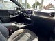 Billede af Mercedes-Benz EQA 250+ EL AMG Edition 190HK 5d Aut.