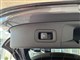 Billede af Mercedes-Benz EQA 250+ EL AMG Edition 190HK 5d Aut.