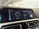 Billede af BMW 330e Touring 2,0 Plugin-hybrid Advantage Steptronic 292HK Stc 8g Aut.