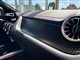 Billede af Mercedes-Benz EQA 250+ EL AMG Edition 190HK 5d Aut.
