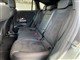 Billede af Mercedes-Benz EQA 250+ EL AMG Edition 190HK 5d Aut.