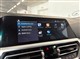 Billede af BMW 330e Touring 2,0 Plugin-hybrid Advantage Steptronic 292HK Stc 8g Aut.