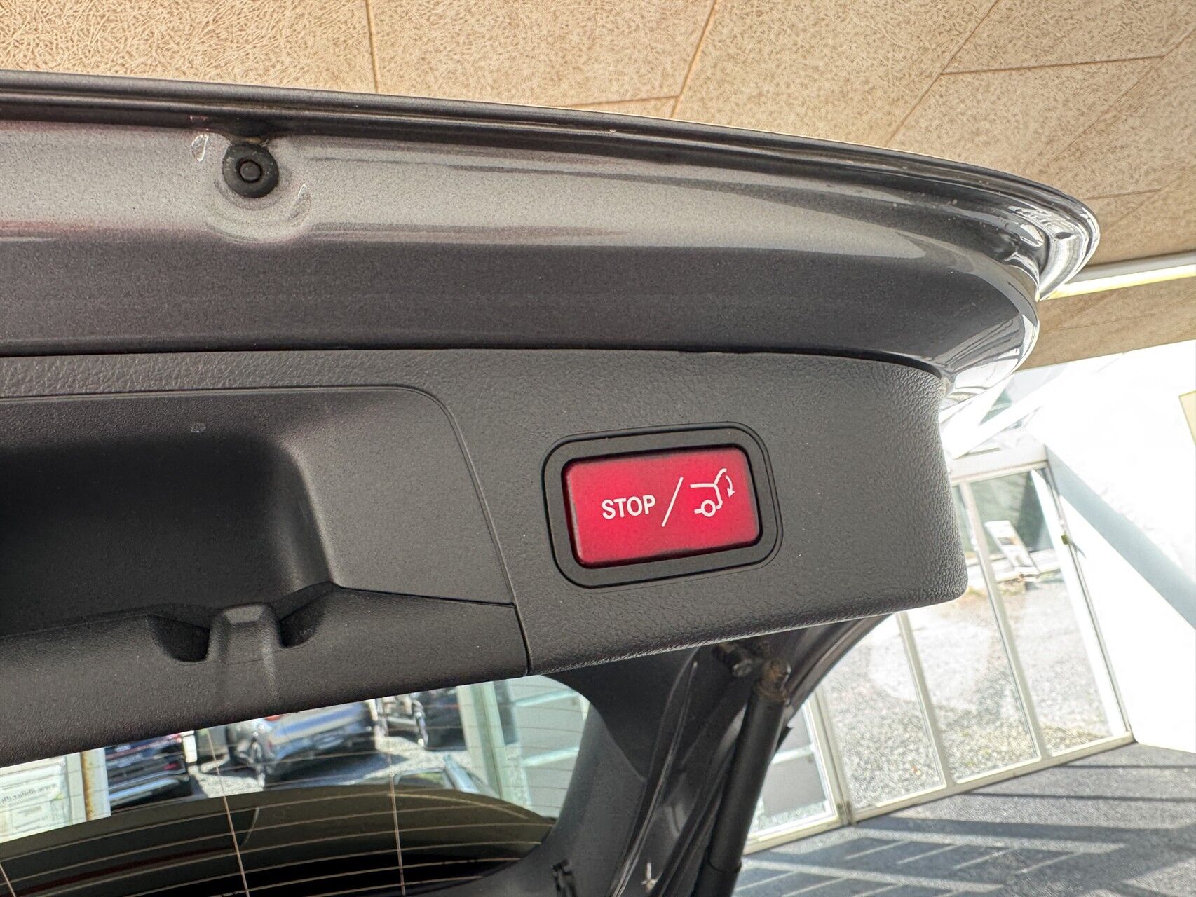 Billede af Mercedes-Benz EQA 250+ EL AMG Edition 190HK 5d Aut.