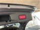 Billede af Mercedes-Benz EQA 250+ EL AMG Edition 190HK 5d Aut.