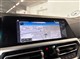 Billede af BMW 330e Touring 2,0 Plugin-hybrid Advantage Steptronic 292HK Stc 8g Aut.